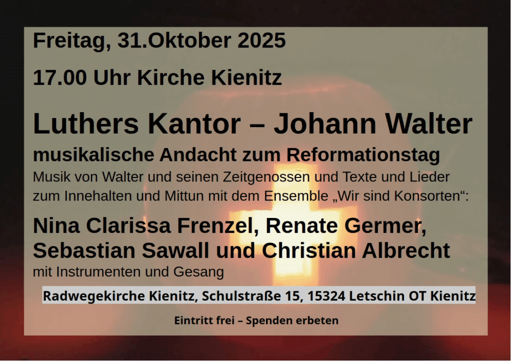 Dieses Bild hat ein leeres Alt-Attribut. Der Dateiname ist image-1024x724.png